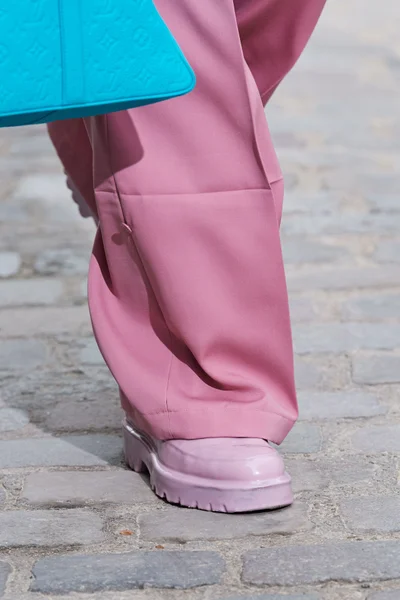 Look 4